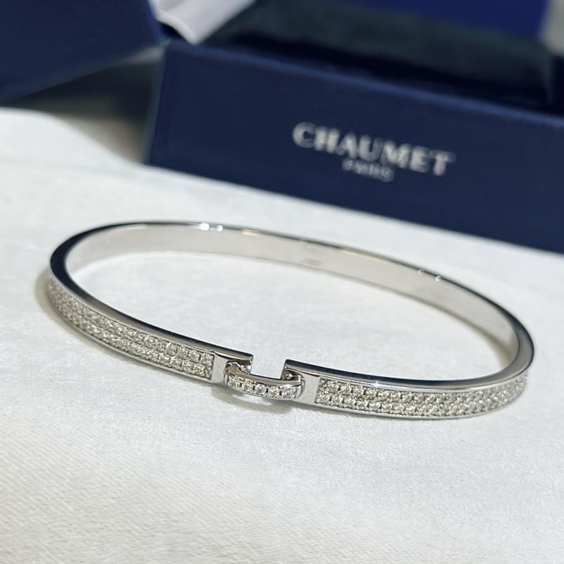 Chaumet Bracelets